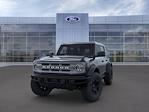 2025 Ford Bronco 4WD SUV for sale #W1239 - photo 3