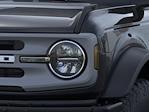 2025 Ford Bronco 4WD SUV for sale #W1239 - photo 20