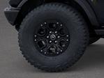 2025 Ford Bronco 4WD SUV for sale #W1239 - photo 21