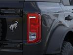 2025 Ford Bronco 4WD SUV for sale #W1239 - photo 23