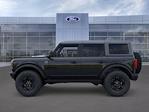 2025 Ford Bronco 4WD SUV for sale #W1239 - photo 4
