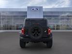 2025 Ford Bronco 4WD SUV for sale #W1239 - photo 5