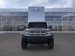 2025 Ford Bronco 4WD SUV for sale #W1239 - photo 6