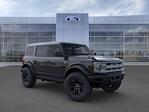 2025 Ford Bronco 4WD SUV for sale #W1239 - photo 7