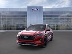 2025 Ford Escape AWD SUV for sale #W1240 - photo 3