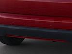 2025 Ford Escape AWD SUV for sale #W1240 - photo 23