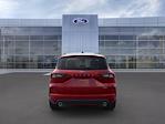 2025 Ford Escape AWD SUV for sale #W1240 - photo 5