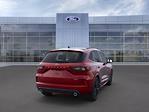 2025 Ford Escape AWD SUV for sale #W1240 - photo 8
