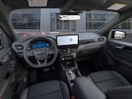 2025 Ford Escape AWD SUV for sale #W1240 - photo 9
