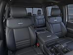 2025 Ford F-150 SuperCrew Cab 4x4 Pickup for sale #W1245 - photo 10