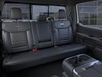 2025 Ford F-150 SuperCrew Cab 4x4 Pickup for sale #W1245 - photo 11