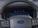 2025 Ford F-150 SuperCrew Cab 4x4 Pickup for sale #W1245 - photo 13