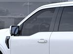2025 Ford F-150 SuperCrew Cab 4x4 Pickup for sale #W1245 - photo 20