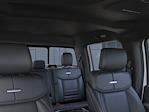 2025 Ford F-150 SuperCrew Cab 4x4 Pickup for sale #W1245 - photo 22