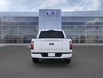 2025 Ford F-150 SuperCrew Cab 4x4 Pickup for sale #W1245 - photo 5