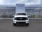 2025 Ford F-150 SuperCrew Cab 4x4 Pickup for sale #W1245 - photo 6