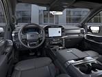 2025 Ford F-150 SuperCrew Cab 4x4 Pickup for sale #W1245 - photo 9