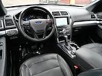 2018 Ford Explorer 4WD SUV for sale #W1245S - photo 3