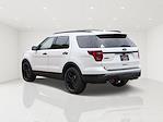 2018 Ford Explorer 4WD SUV for sale #W1245S - photo 4