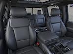 2025 Ford F-150 SuperCrew Cab 4x4 Pickup for sale #W1246 - photo 10