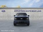 2025 Ford F-150 SuperCrew Cab 4x4 Pickup for sale #W1246 - photo 6