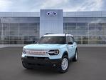 2025 Ford Bronco Sport AWD SUV for sale #RW1253 - photo 3