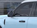 2025 Ford Bronco Sport AWD SUV for sale #RW1253 - photo 20