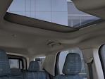 2025 Ford Bronco Sport AWD SUV for sale #RW1253 - photo 22