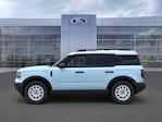 2025 Ford Bronco Sport AWD SUV for sale #RW1253 - photo 4