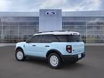2025 Ford Bronco Sport AWD SUV for sale #RW1253 - photo 2