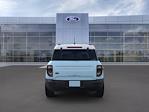 2025 Ford Bronco Sport AWD SUV for sale #RW1253 - photo 5
