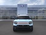 2025 Ford Bronco Sport AWD SUV for sale #RW1253 - photo 6