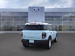 2025 Ford Bronco Sport AWD SUV for sale #RW1253 - photo 8