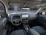 2025 Ford Bronco Sport AWD SUV for sale #RW1253 - photo 9