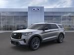 2025 Ford Explorer 4WD SUV for sale #W1258 - photo 1