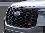 2025 Ford Explorer 4WD SUV for sale #W1258 - photo 17