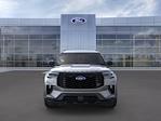 2025 Ford Explorer 4WD SUV for sale #W1258 - photo 6