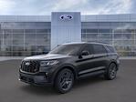 2025 Ford Explorer 4WD SUV for sale #W1259 - photo 1
