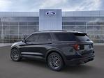 2025 Ford Explorer 4WD SUV for sale #W1259 - photo 2