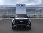 2025 Ford Explorer 4WD SUV for sale #W1259 - photo 6