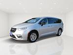 2024 Chrysler Pacifica FWD Minivan for sale #W1261Z - photo 1