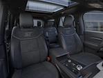 2025 Ford Explorer 4WD SUV for sale #W1263 - photo 10