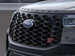 2025 Ford Explorer 4WD SUV for sale #W1263 - photo 17
