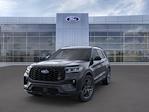 2025 Ford Explorer 4WD SUV for sale #W1263 - photo 3