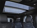 2025 Ford Explorer 4WD SUV for sale #W1263 - photo 22