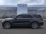 2025 Ford Explorer 4WD SUV for sale #W1263 - photo 4