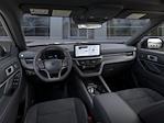 2025 Ford Explorer 4WD SUV for sale #W1263 - photo 9