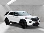 2020 Ford Explorer 4WD SUV for sale #W1263A - photo 1