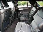 2020 Ford Explorer 4WD SUV for sale #W1263A - photo 11