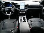 2020 Ford Explorer 4WD SUV for sale #W1263A - photo 12